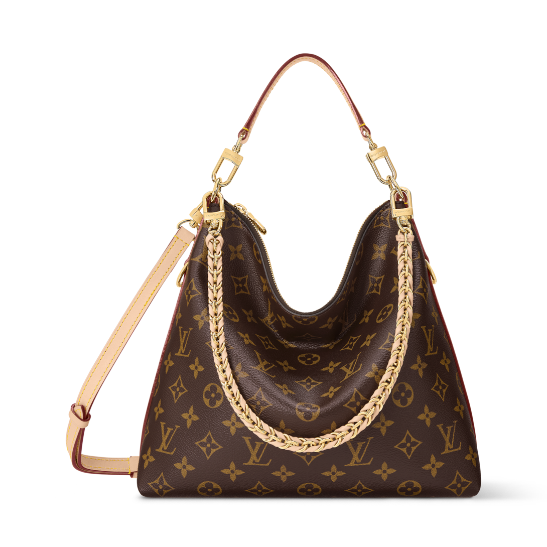 ✨ LOUIS VUITTON✨ルイヴィトン✨モノグラム✨サンクルー✨バッグ✨ Multipass Monogram - Handbags | Louis Vuitton India